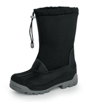 DOPOSCI AST DONNA ZA7V NERO