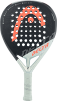 RACCHETTA DA PADEL HEAD DELTA PRO 2022