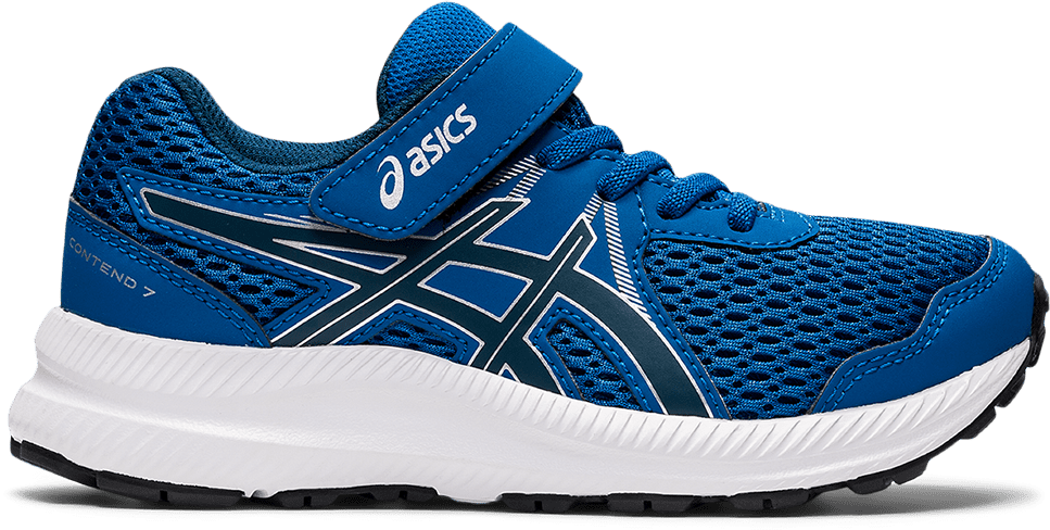 Asics gel patriot sale 7 uomo Vendita