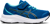 SCARPA DA CORSA JUNIOR ASICS GEL-JOLT 3 PS AZZURRA 411