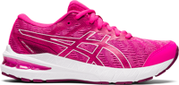 SCARPA DA CORSA DA JUNIOR ASICS GT-2000 10 GS ROSA 700