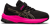 SCARPA DA CORSA DA JUNIOR ASICS GT-1000 11 PS NERA ROSA 021