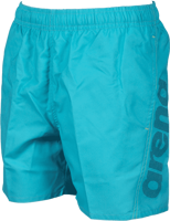 COSTUME BOXER JUNIOR ARENA FUNDAMENTALS AZZURRO 876