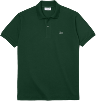 POLO A MANICA CORTA DA UOMO LACOSTE L1212 132