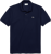 POLO A MANICA CORTA DA UOMO LACOSTE L1212 166