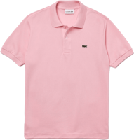 POLO A MANICA CORTA DA UOMO LACOSTE L1212 7SY