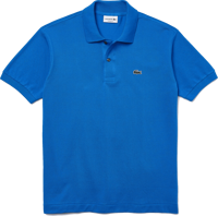 POLO A MANICA CORTA DA UOMO LACOSTE L1212 B9U