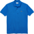 POLO A MANICA CORTA DA UOMO LACOSTE L1212 B9U