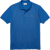 POLO A MANICA CORTA DA UOMO LACOSTE L1212 HN8