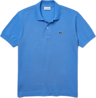 POLO A MANICA CORTA DA UOMO LACOSTE L1212 L99