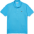 POLO A MANICA CORTA DA UOMO LACOSTE L1212 QMR