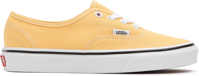 SCARPA UNISEX VANS UA AUTHENTIC VN0A5KRD AVL