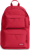 EASTPAK PADDED DOUBLE SAILOR RED 