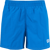 COSTUME BOXER ARENA JUNIOR BYWAYX AZZURRO 82