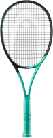 RACCHETTA DA TENNIS HEAD BOOM PRO 233502