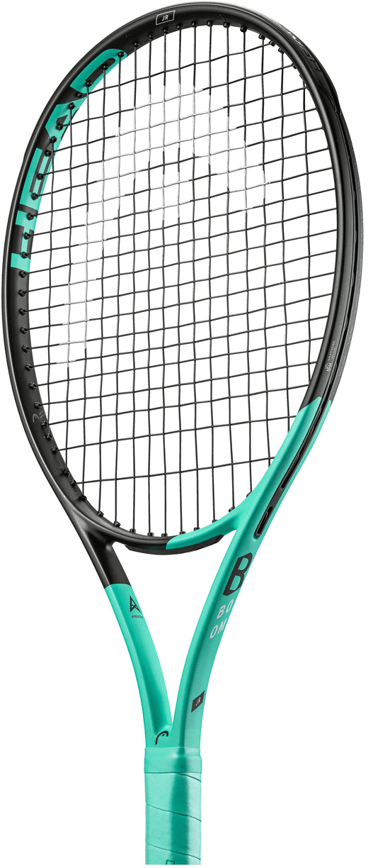 Completi tennis on sale junior