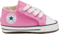 SCARPA UNISEX CONVERSE CHUCK TAYLOR ALL STAR CRIBSTER ROSA 865160C