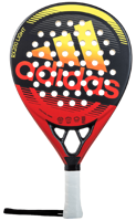 RACCHETTA DA PADEL RX 200 LIGHT ADIDAS 