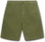 SHORT DA UOMO NORTH SAILS RELAXED FIT CHINO SHORT OLIVE GREEN