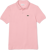 POLO A MANICA CORTA JUNIOR LACOSTE PJ2909 7SY