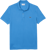 POLO A MANICA CORTA JUNIOR LACOSTE PJ2909 L99