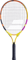 RACCHETTA JUNIOR BABOLAT NADAL 21 100