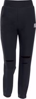 PANTALONI DA DONNA FREDDY NERO S2WMAP6 N