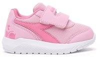 SCARPA DIADORA JUNIOR FALCON I ROSA 101.176965 C9045