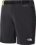 SHORT DA UOMO THE NORTH FACE CIRCADIAN GRIGIO SCURO NF0A558F Y0K