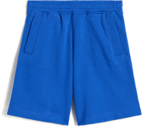 SHORT BERMUDA DIADORA JUNIOR DIADORA FC 102.178250 60044 AZZURRO 