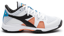 SCARPA DIADORA JUNIOR B.ICON Y 101.178089 C9811