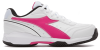 SCARPA DIADORA DA DONNA S. CHALLENGE 4 W SL CLAY 101.178112 C9813