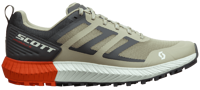 SCARPA SCOTT KINABALU 2 DUST BEIGE/DARK GREY 6843004