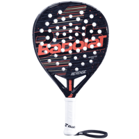 RACCHETTA DA PADEL BABOLAT REVENGE WOMAN