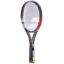 SET DI 2 RACCHETTE DA TENNIS PURE STRIKE VS X2 NON INCORDATA