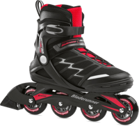 PATTINI IN LINEA ROLLERBLADE ADVANTAGE PRO XT