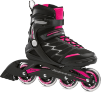 PATTINI IN LINEA ROLLERBLADE ADVANTAGE PRO XT W