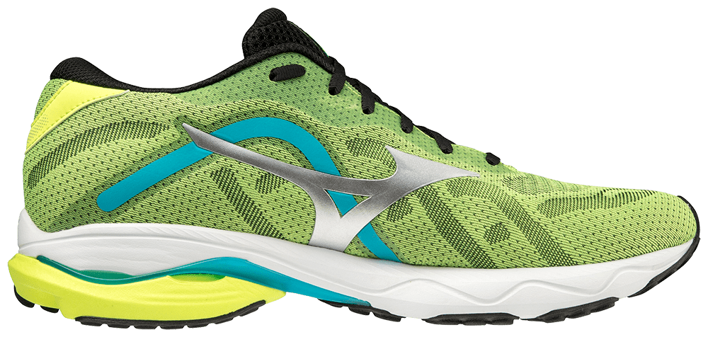 Calze mizuno running on sale