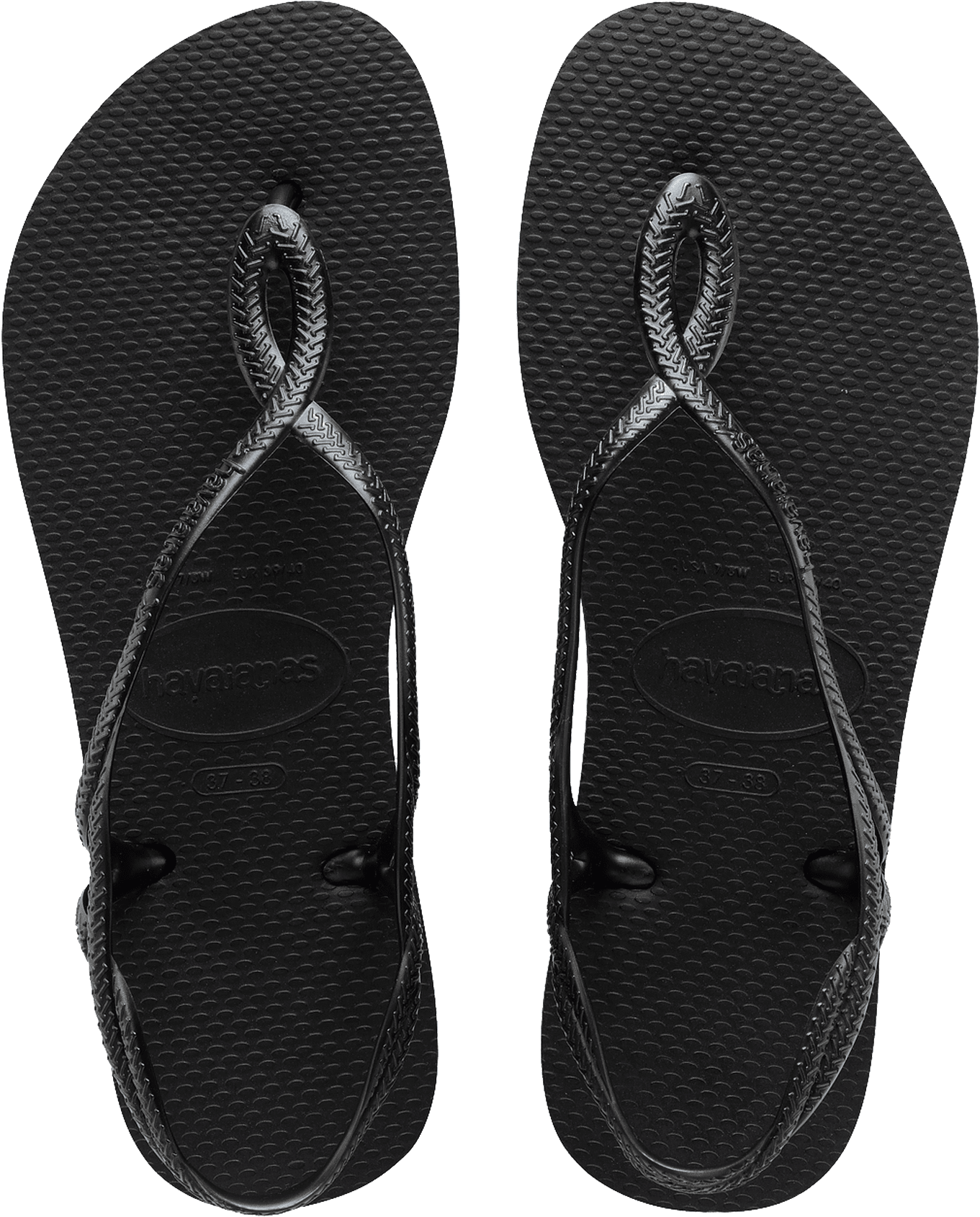 Infradito havaianas luna store
