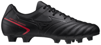 SCARPA DA CALCIO DA UOMO MIZUNO MONARCIDA NEO II SELECT BLACK P1GA2225 00