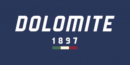 Immagine per il produttore Dolomite