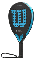 RACCHETTA DA PADEL WILSON ULTRA TEAM V2  