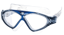 OCCHIALINI SEAC SUB VISION HD BLU 