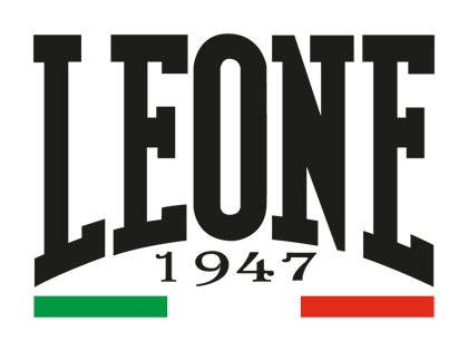 Immagine per il produttore Leone Boxe