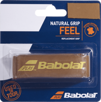 GRIP BABOLAT NATURAL 131