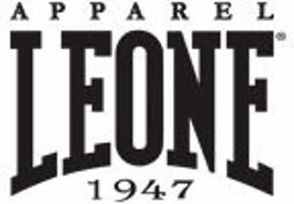 Picture for manufacturer Leone