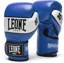 GUANTI DA BOXE LEONE SHOCK GN047 02