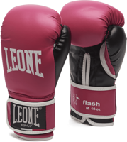 GUANTI DA BOXE LEONE FLASH GN083 19