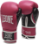 GUANTI DA BOXE LEONE FLASH GN083 19