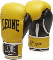 GUANTI DA BOXE LEONE FLASH GN083 05